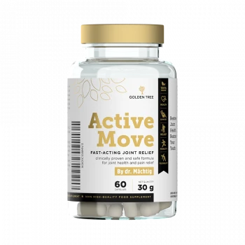 Active Move Producto