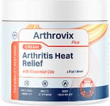 Arthrovix+ Cream
