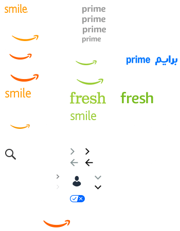 Blood Sugar Blaster Producto