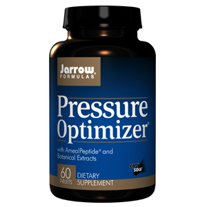 BP Optimizer Producto