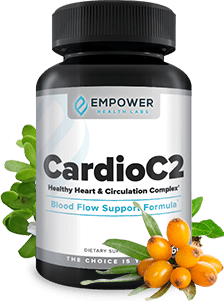 CardioC2 Producto