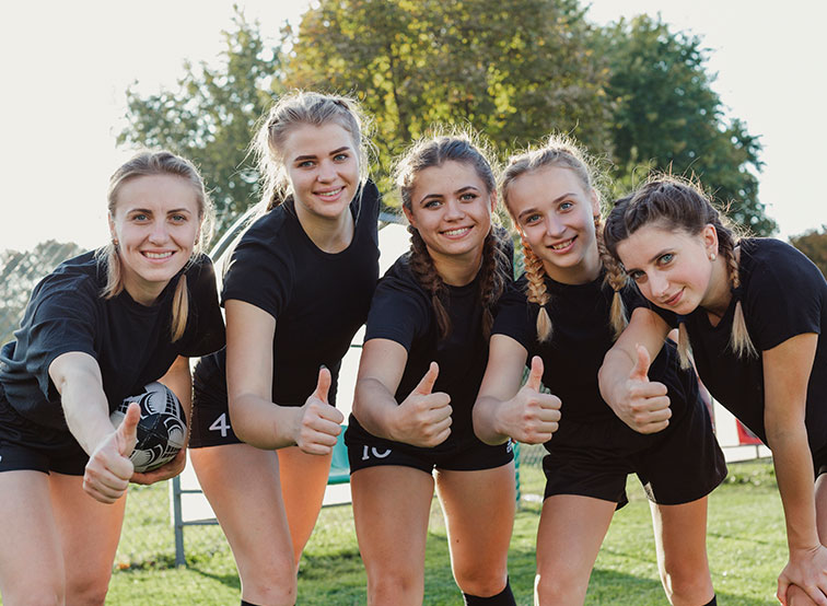 CardioX Blood Pressure