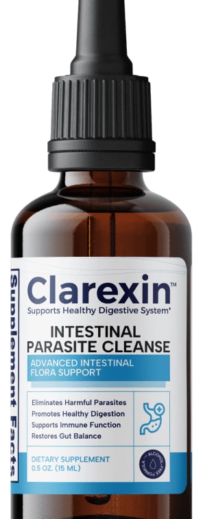 Clarexin