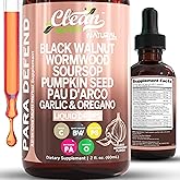 Clarexin Producto