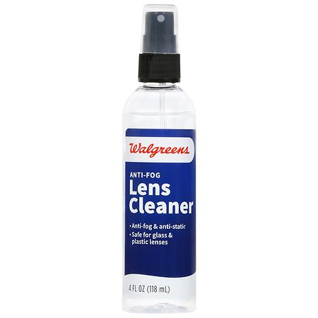 Clean Eye Producto