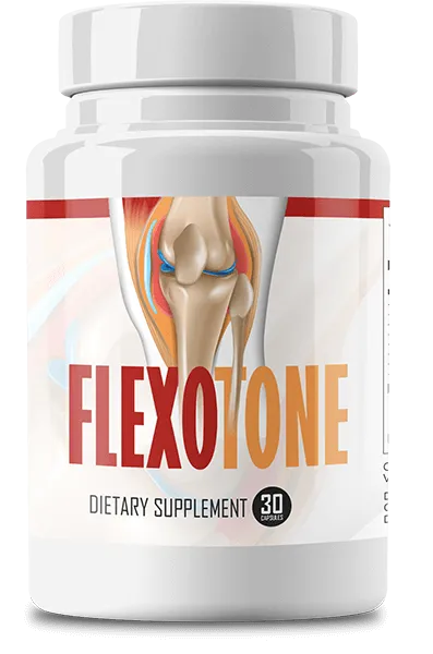 Flexotone Producto