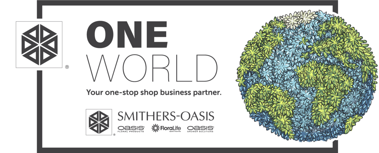 Floralite SS Producto