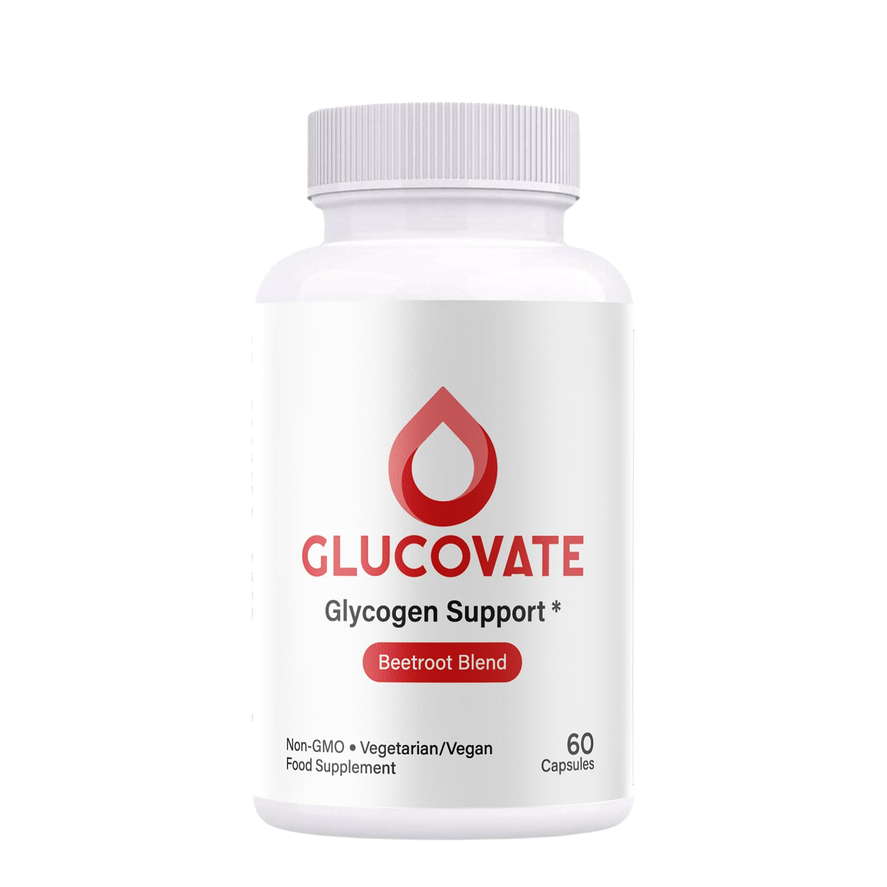 Glucovate Blood Sugar
