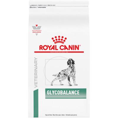 GlycoBalance Producto