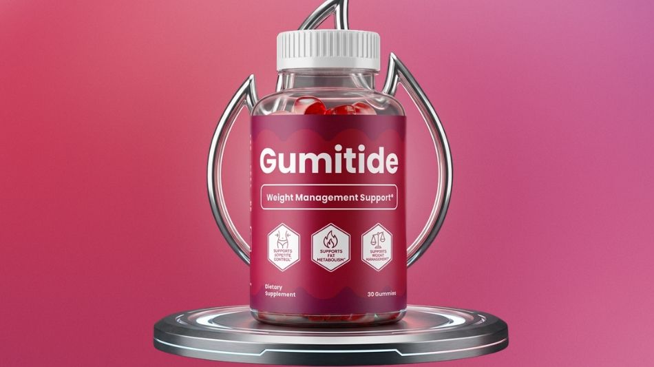 Gumitide Producto
