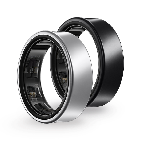 IRingo Pro Smart Ring Producto