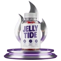 Jellytide Producto