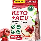 KetoNex Producto