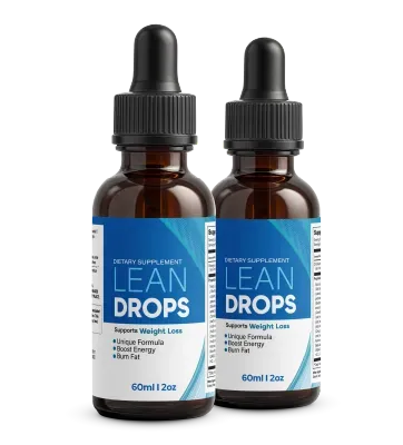 Leandrops1 Producto