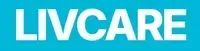 LivCare Producto