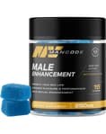 MANCODE Gummies Producto