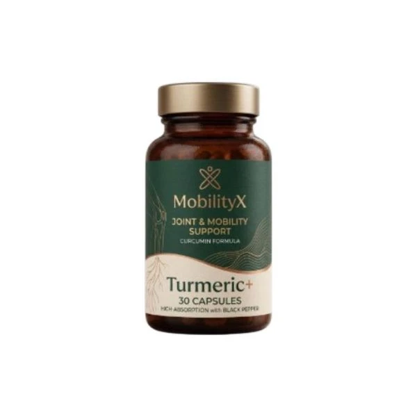 MobilityX Joint and Mobility Support Producto