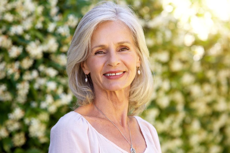 NervesAid SS Producto