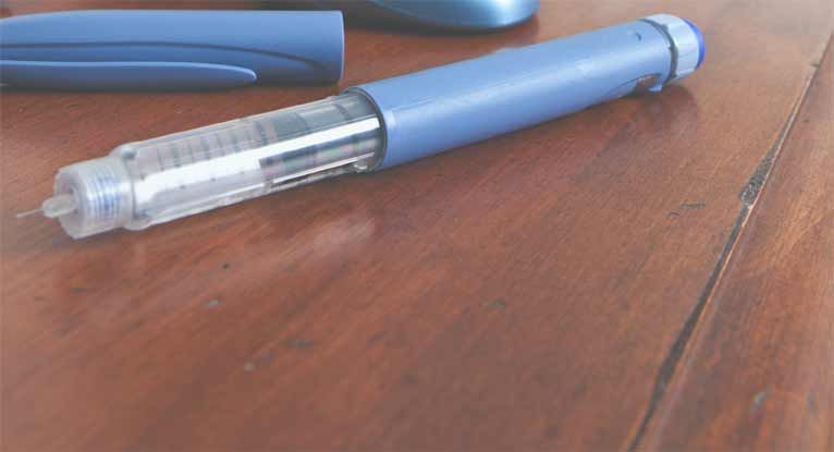 NervoLyn Producto