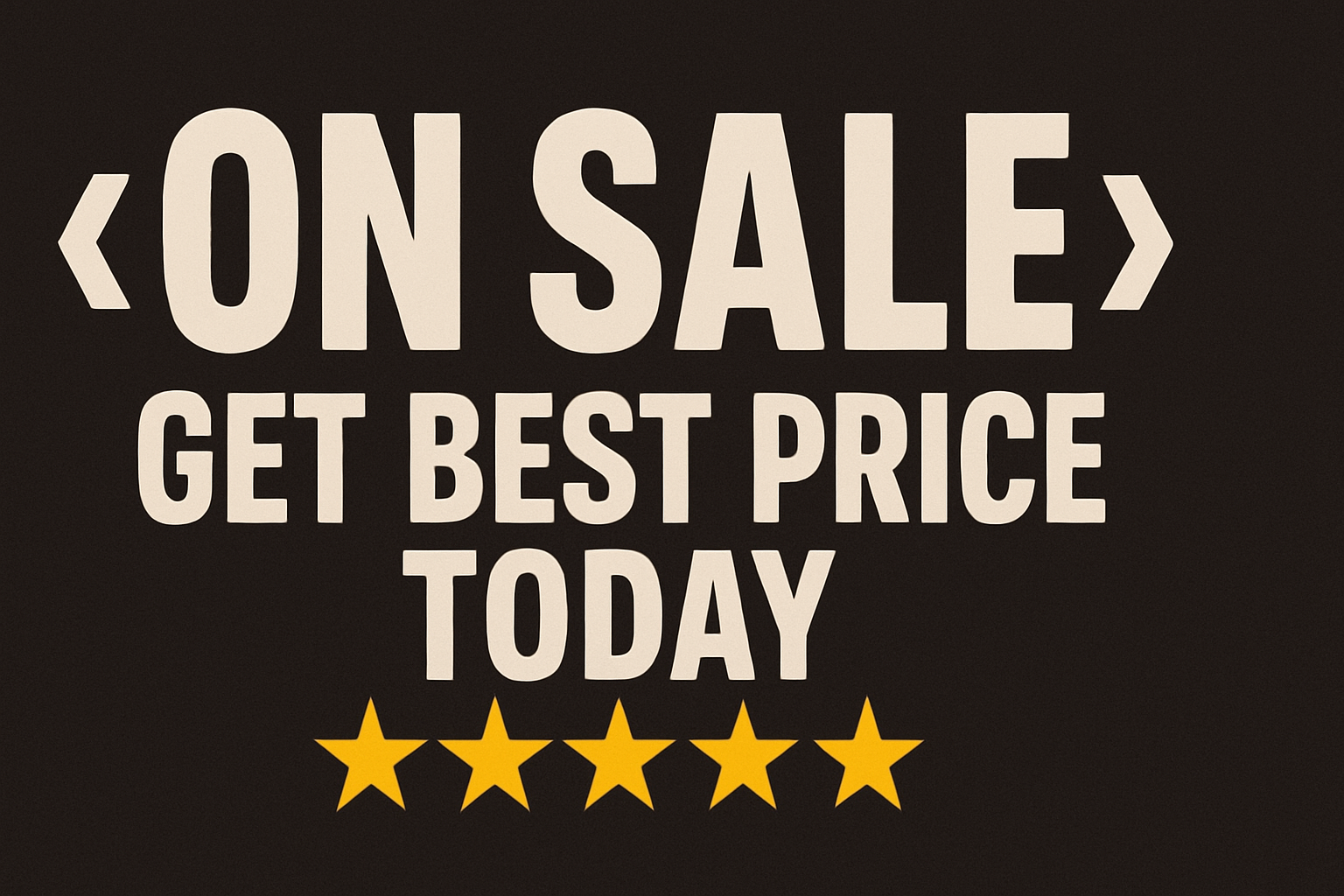 Nitric Drive Producto