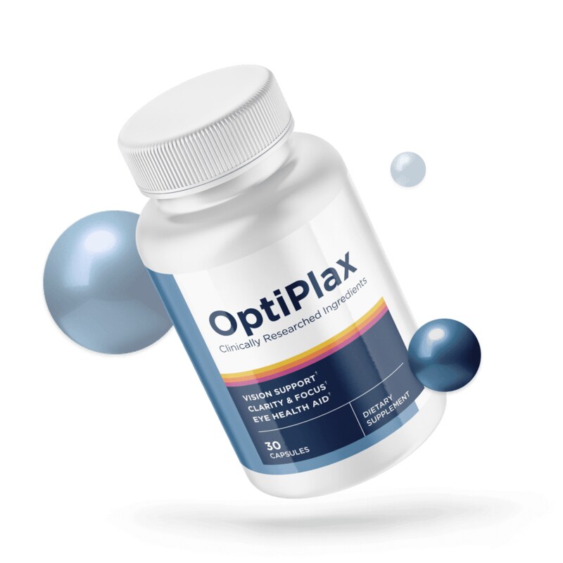 OptiPlax Producto