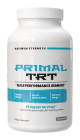 PrimalTRT Producto