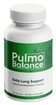 Pulmo Balance Producto