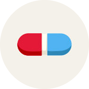 Quick Relief Producto