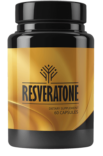 Resveratone