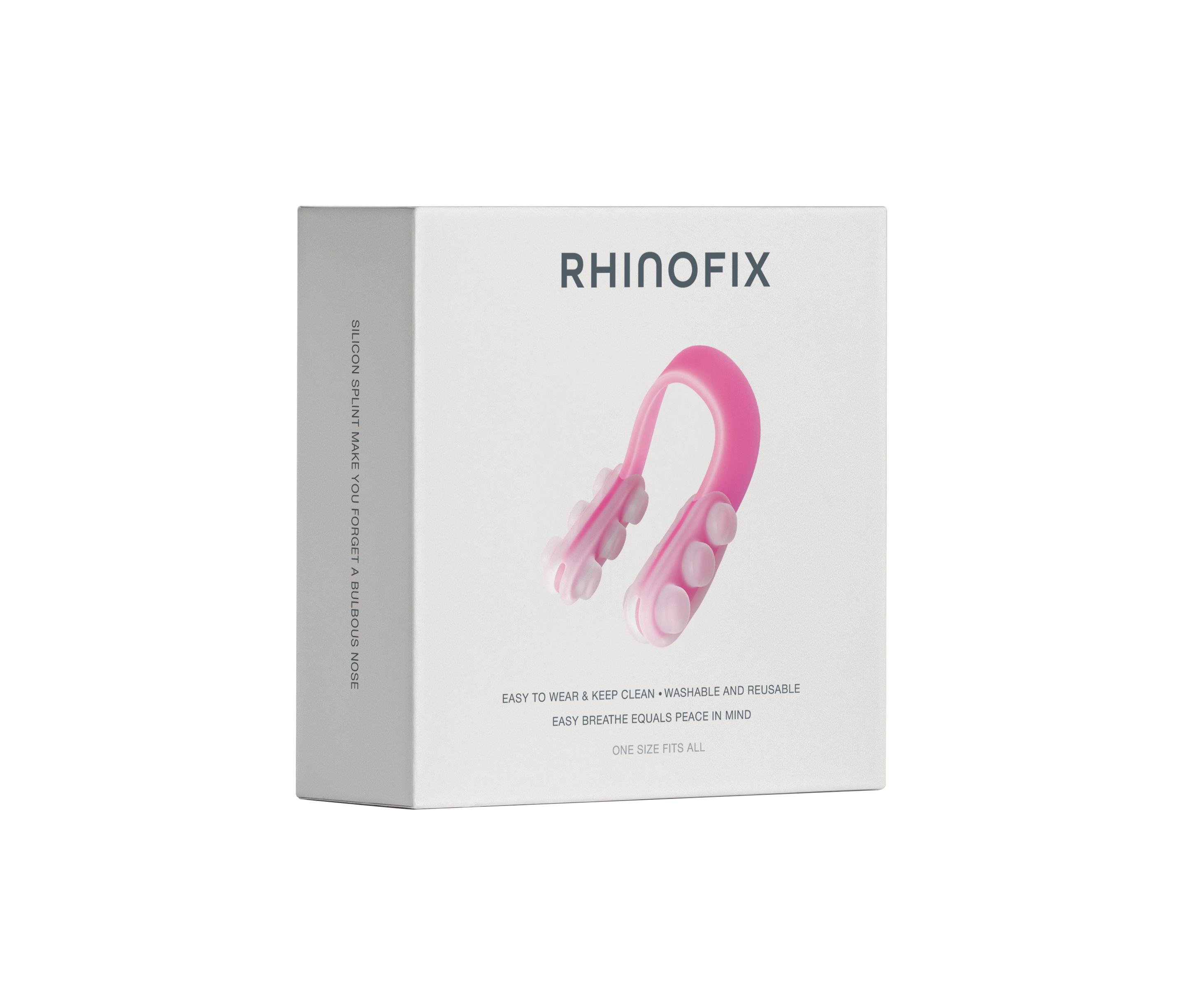 Rhinofix Producto
