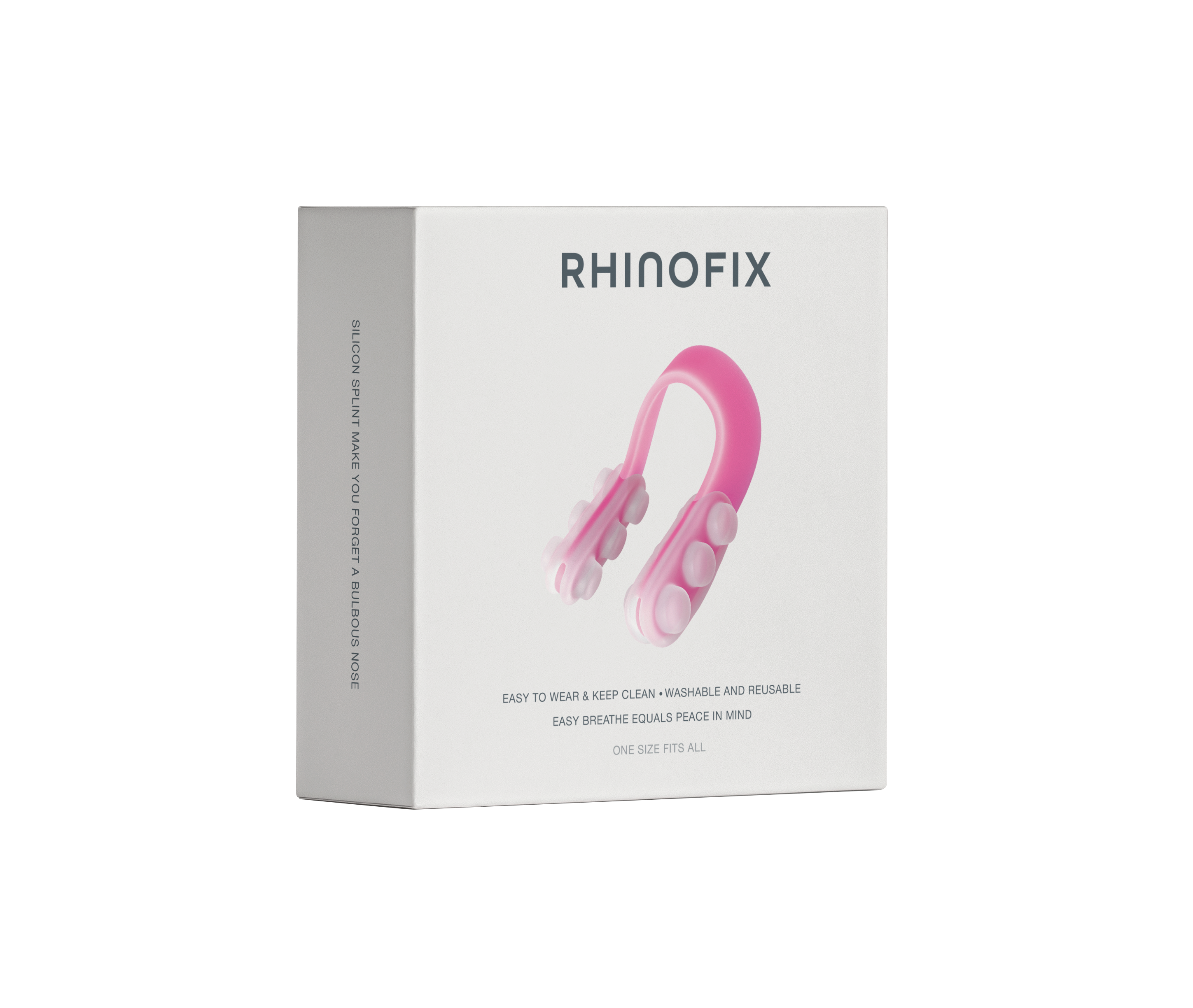 Rhinofix Producto