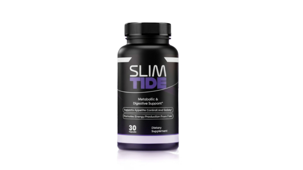 Slime Tide Producto
