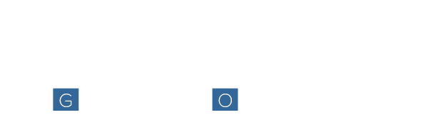 Sugar Defender Producto