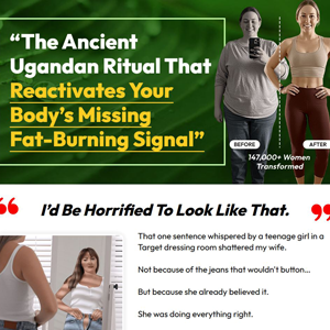 Trimology Diet