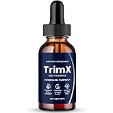 TrimX Producto