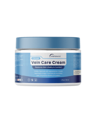 Venovixil Producto
