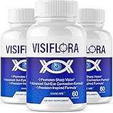 VisiFlora Producto