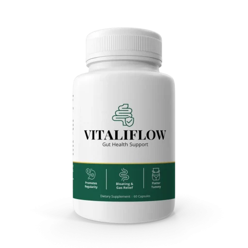 Vitaliflow