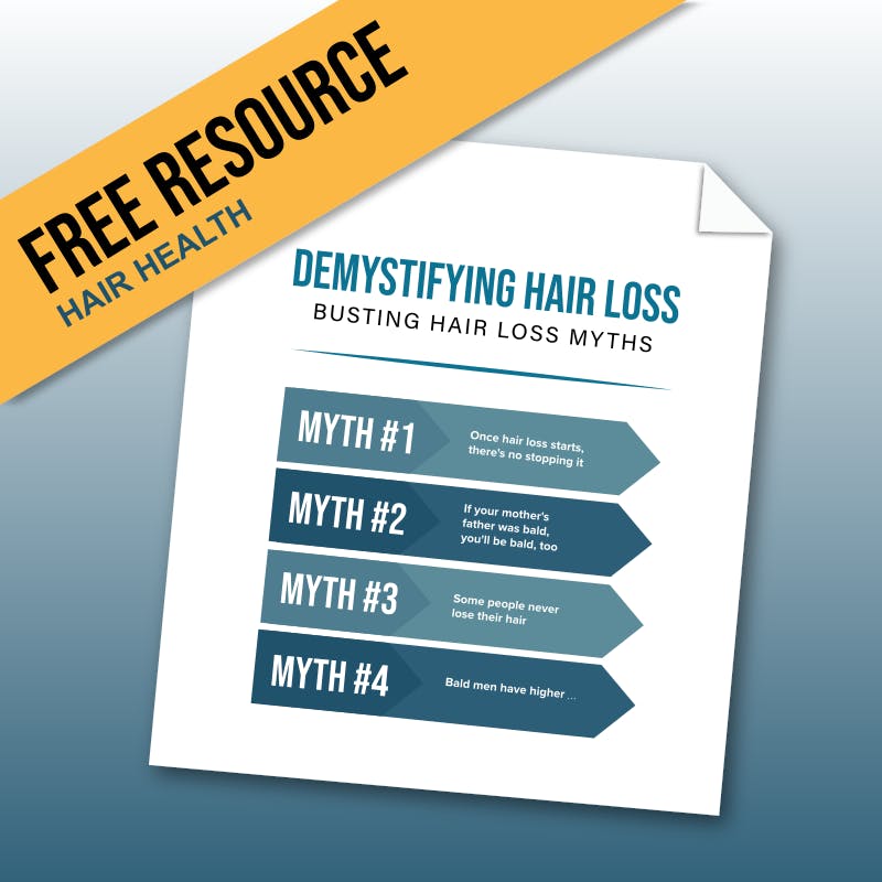 Volume Pills Producto