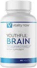Youthful Brain Producto