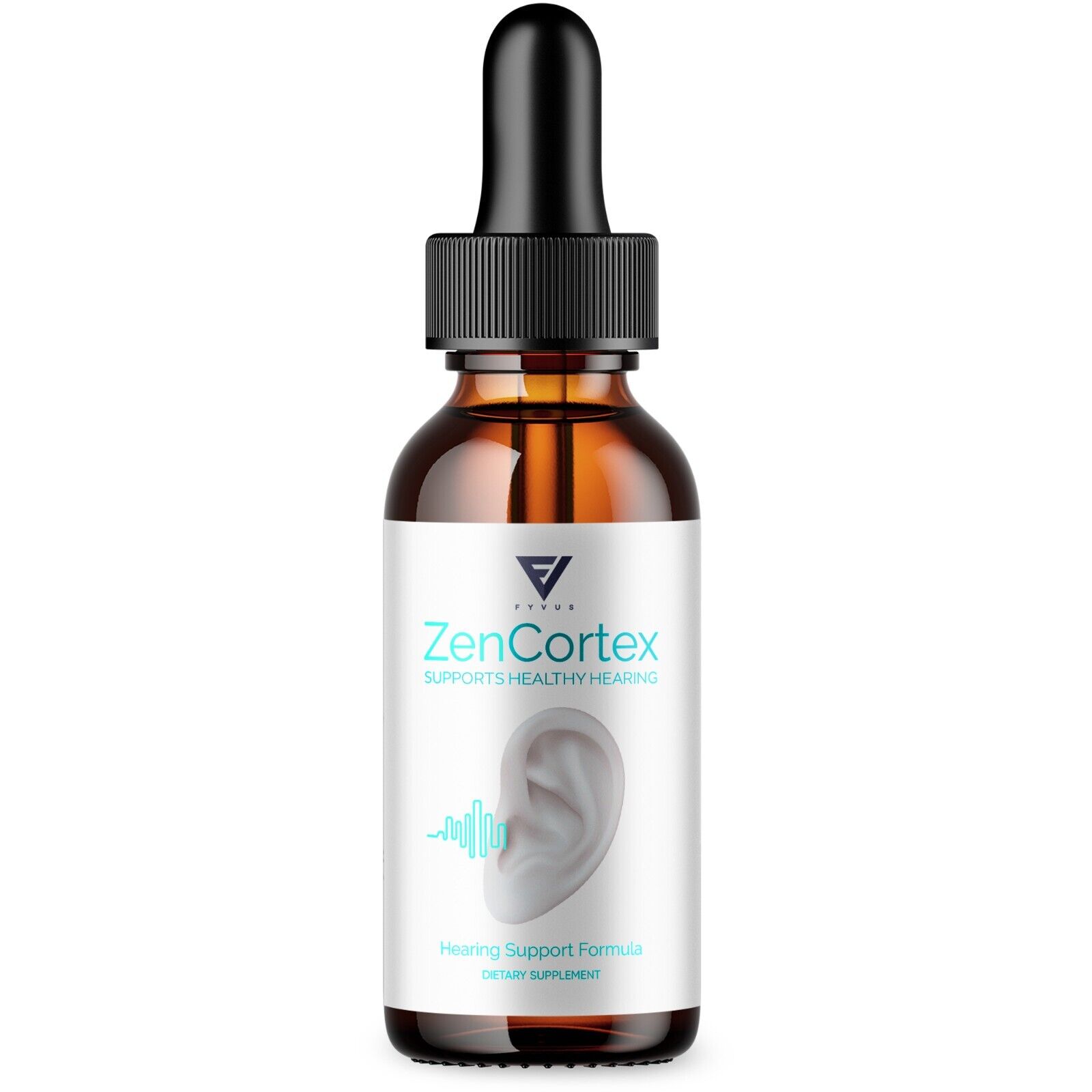 ZenCortex Producto
