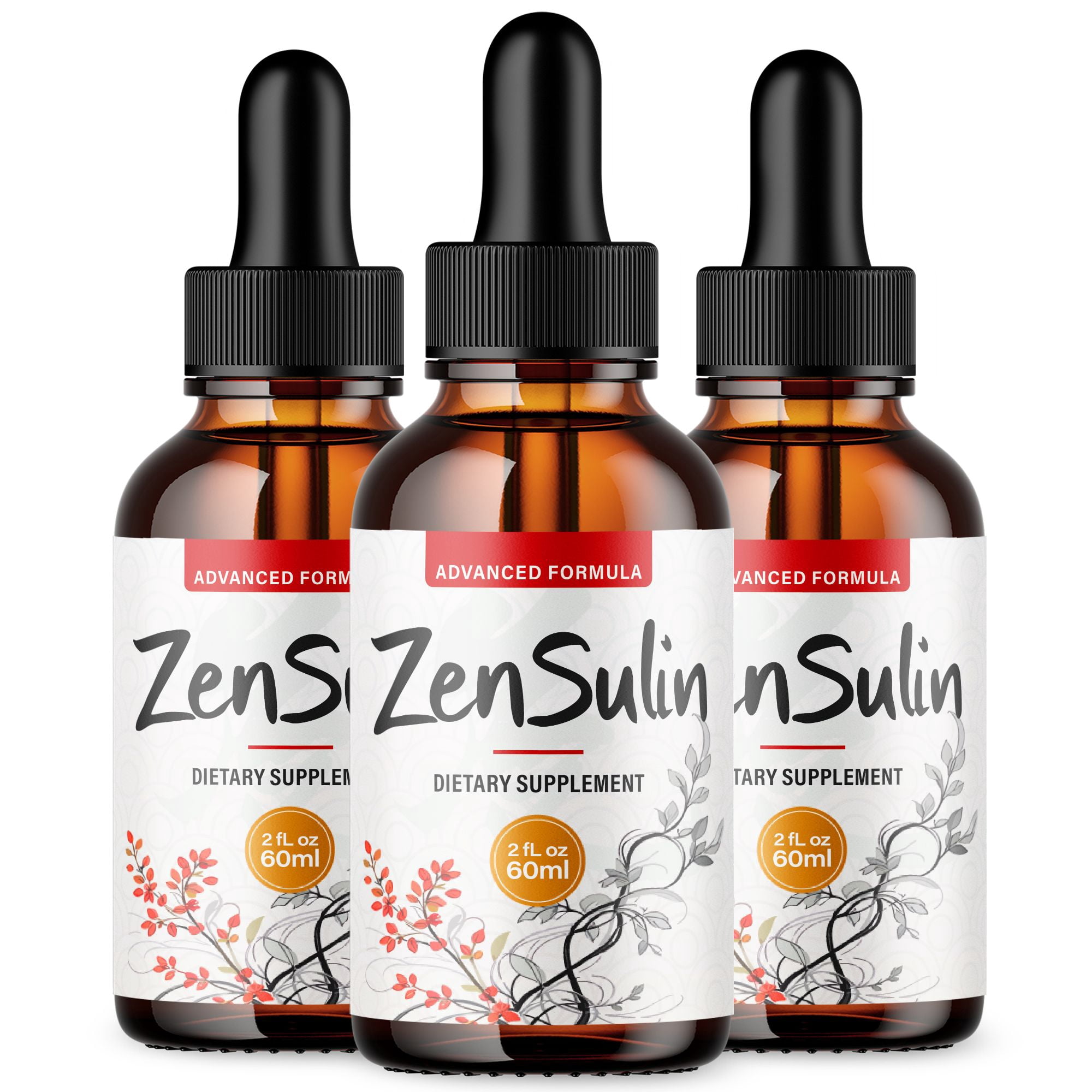 ZNZULIN Producto